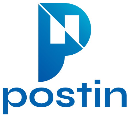 Postin - بوستن