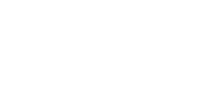 Post Invoice